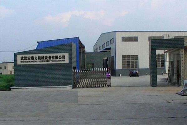 板栗機(jī)廠(chǎng)家，電瓶炒板栗機(jī)，交流電板栗機(jī)，交直流兩用板栗機(jī)，流動(dòng)小型炒板栗機(jī)，糖炒栗子機(jī)，