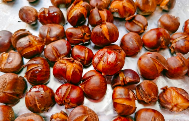 20230312650d0b85651aed8871d71beaaa4821f4.png 20230312650d0b85651aed8871d71beaaa4821f4.png