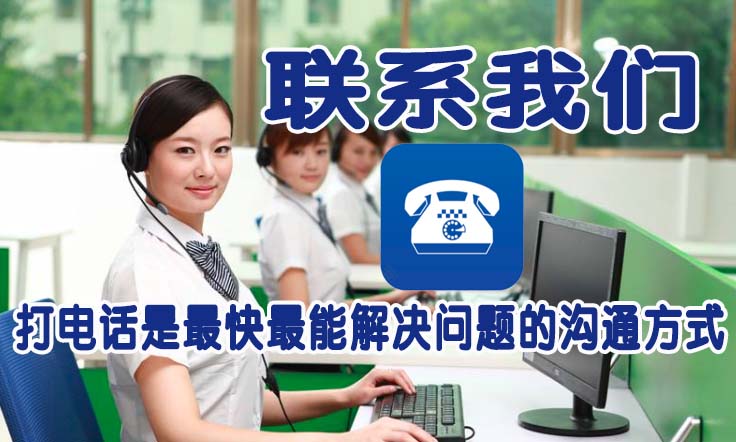 20230312788c90c3cc10b2b09d659337512b42e9.jpg 20230312788c90c3cc10b2b09d659337512b42e9.jpg