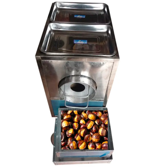 202401063294592669e7052fe90c325fe86e2ff4.png 202401063294592669e7052fe90c325fe86e2ff4.png