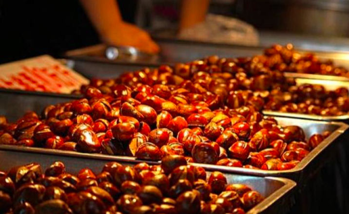 20240120d20eee87a068bf8ba4a639bd876da11c.png 20240120d20eee87a068bf8ba4a639bd876da11c.png